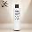 Artègo Good Soceity - Шампоан боядисана коса 250 ml