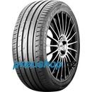 Osobní pneumatiky Toyo Proxes CF2 215/55 R16 93W