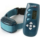 DogTrace D-Control 200 mini