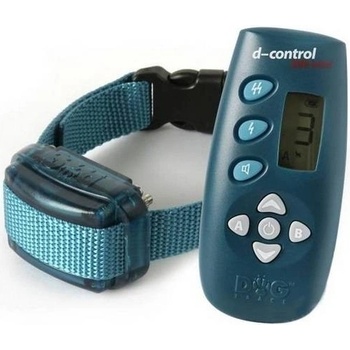 DogTrace D-Control 200 mini