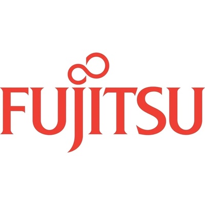 Fujitsu 16GB DDR5 4800MHz PY-ME16UH