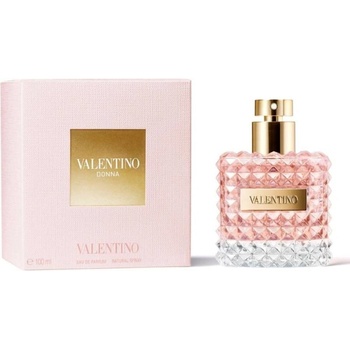 Valentino Donna EDP 100 ml