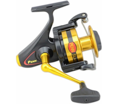PENN Slammer 760