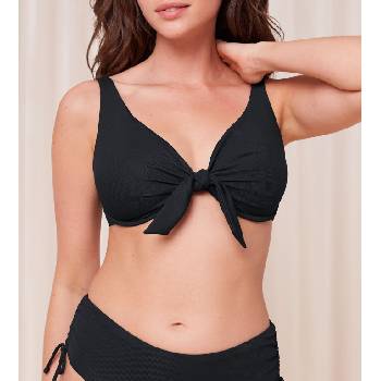 Triumph plavky Summer Glow černé