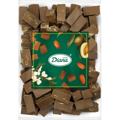 Diana Company Mandľový nugát 0,5 kg