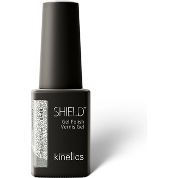 Kinetics Shield 549 GALAXY DUSTS 15 ml