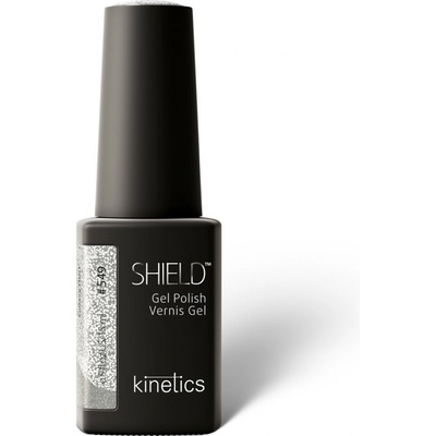 Kinetics Shield 549 GALAXY DUSTS 15 ml