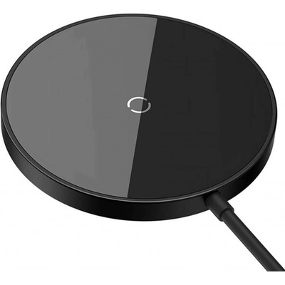 Baseus CCJJ040001