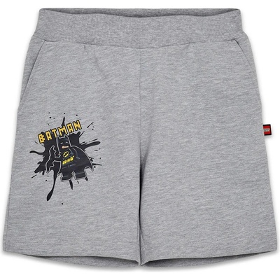 LEGO® kidswear Lwphilo 300 134