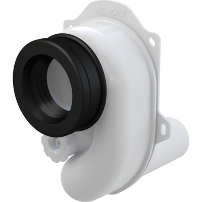 Alcadrain A45B