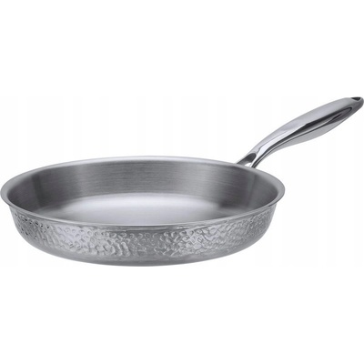 Resto Pánev Altair 26 cm
