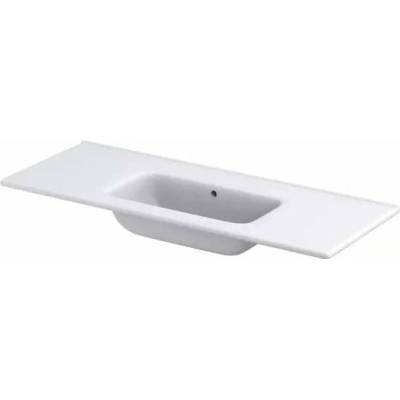 Oristo Uni UME-EN-120-91-BO