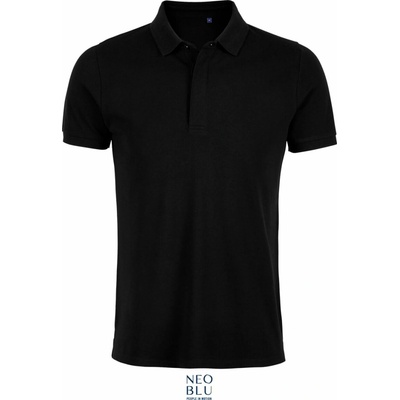 Neoblu 3188 OWEN MEN deep black