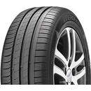 Hankook Kinergy Eco K425 215/60 R16 95V