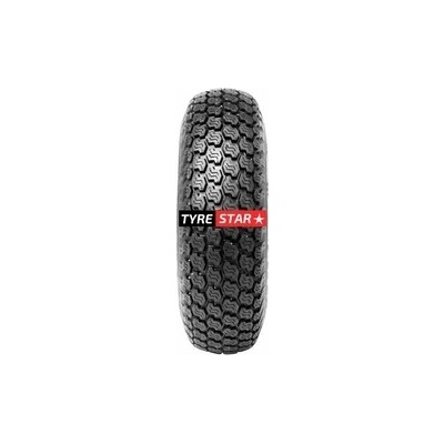 Kenda K500 Super Turf 4,1-4 32A4 TL