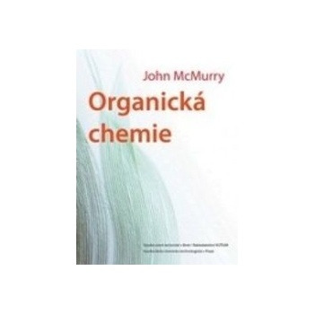 Organická chemie