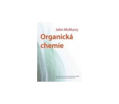 Organická chemie