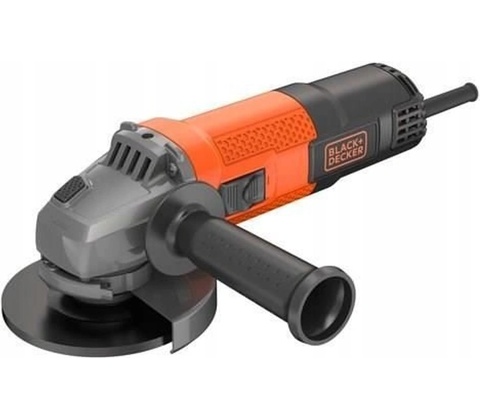 Black & Decker BEG220