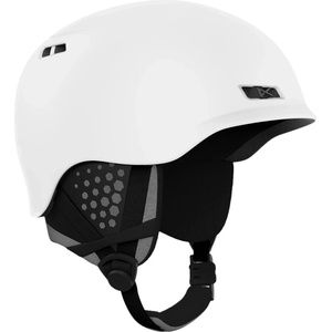 Anon Ски каска Anon Rodan Ski helmet - White - размер L 60-62 cm (418-0867-0713)