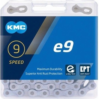 KMC E9 EPT