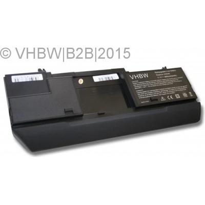 VHBW VH800101375 - neoriginální