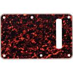 Fender Backplate Stratocaster 4-Ply Китарна плоча (0991324000)