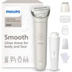 Philips BRL159/00 Епилатори