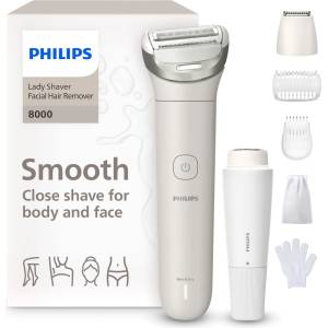 Philips BRL159/00 Епилатори