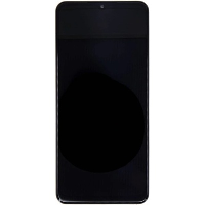 LCD Displej + Dotyk Samsung A136 Galaxy A13 5G - originál