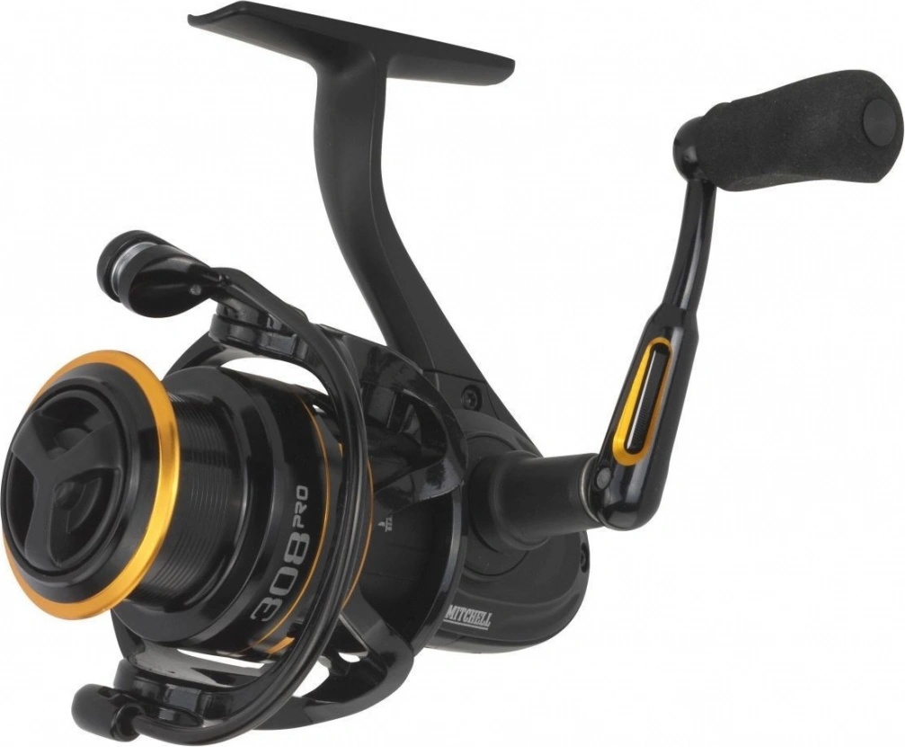 Mitchell 300 PRO
