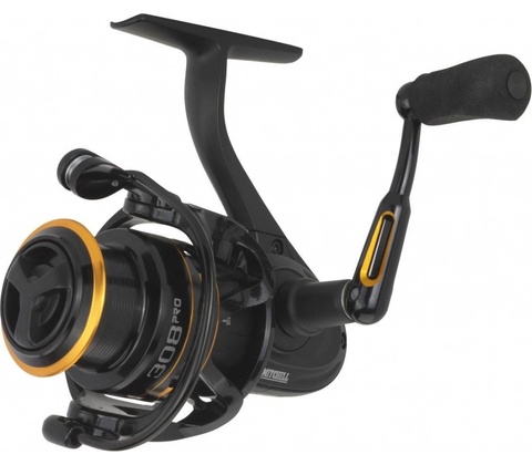 Mitchell 300 PRO