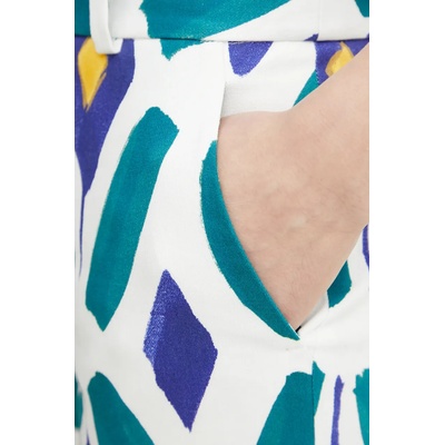 Luisa Spagnoli Панталон Luisa Spagnoli (542057)