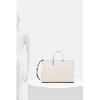 Tommy Hilfiger чанта crossbody дамска (AW0AW18418)