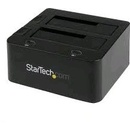 StarTech UNIDOCKU33
