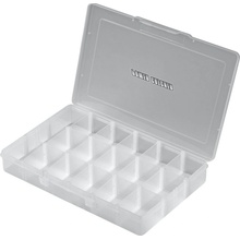 SPRO PowerCatcher Tackle Box L