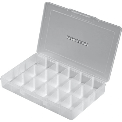 SPRO PowerCatcher Tackle Box L