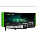 Green Cell L19L3PF5 4650 mAh batéria - neoriginálna