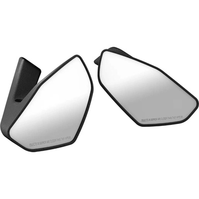 Sea-Doo Zpětná zrcátka ke skútru Spark
