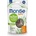 Лакомства Monge Gift Cat Hairball - 0.06кг