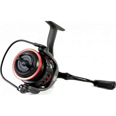 Guru A Class 3000 reel
