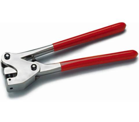 Cimco 101690