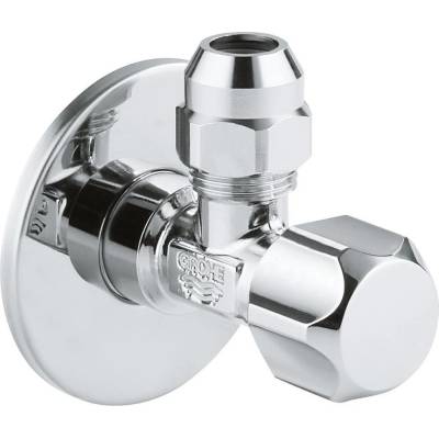 GROHE 22029000