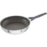 ZWILLING Simplify Тиган плитък 28 см (1030609)