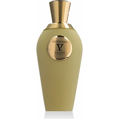 V Canto Guercino parfém unisex 100 ml