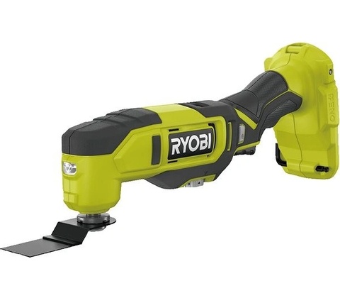 Ryobi RMT18-0