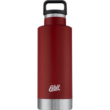 Esbit Sculptor 0,75 l