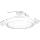 Philips 8720169279087