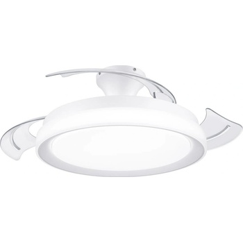 Philips 8720169279087