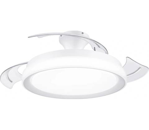 Philips 8720169279087