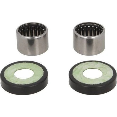 TOURMAX Sada ložisek kyvné vidlice s těsněním SUZUKI DR 600 85-89, DR 650R/RS/RSE/ 90-95, DR 750/800 BIG 88-99, VS 600/800 INTRUDER 92-00 – Hledejceny.cz